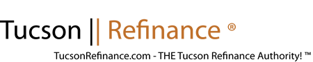 Tucson Refinance